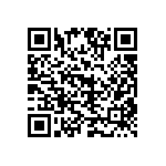 CA06EW20A48SB15 QRCode