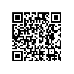 CA06EW22-14PB15 QRCode