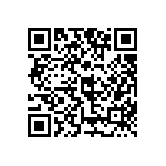 CA06EW22-14S-B-03-F0 QRCode