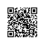 CA06EW22-21SB14 QRCode