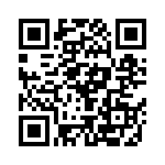 CA06EW22-22PB QRCode