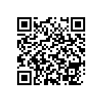 CA06EW22-23PB15 QRCode