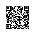 CA06EW22-23SB14 QRCode