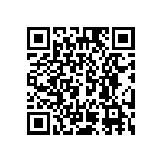 CA06EW22-28PB15 QRCode