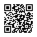 CA06EW22-2SB QRCode