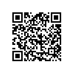 CA06EW22-7PB15 QRCode