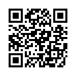 CA06EW22-9SB QRCode