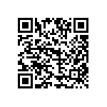 CA06EW24-10PB03 QRCode