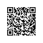 CA06EW24-10SBF8015-39 QRCode