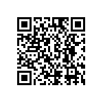 CA06EW24-11P-B-15 QRCode