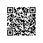 CA06EW24-22SB15 QRCode