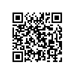 CA06EW24-24SB06 QRCode