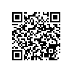 CA06EW24-28PB15 QRCode