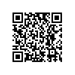 CA06EW24-5PB03 QRCode