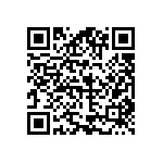 CA06EW24-9PB15 QRCode