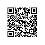 CA06EW28-11PB15 QRCode