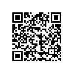 CA06EW28-11PBF80 QRCode