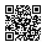 CA06EW28-21PB QRCode