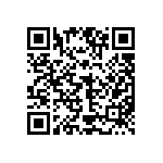 CA06EW28-21PWBF80 QRCode