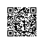 CA06EW28-21SBF80F0 QRCode