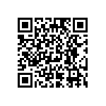 CA06EW28-22PB02 QRCode