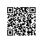 CA06EW28-51PBF80 QRCode