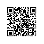 CA06EW28-51SBF80 QRCode