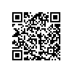 CA06EW28-9SB15 QRCode