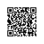 CA06EW28A16PB02 QRCode