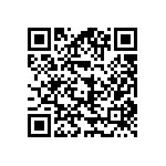 CA06EW28A16PBF80 QRCode