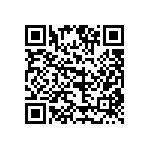 CA06EW32-15SB14 QRCode