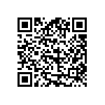 CA06EW32-5PB14 QRCode