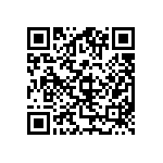 CA06EW32A55P-B-F80 QRCode