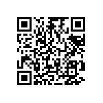 CA06EW36-5P-B-14 QRCode