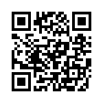 CA06F10SL-3S QRCode