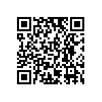 CA06F14S-2PF80 QRCode