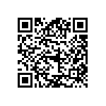 CA06F14S-6SF80 QRCode