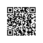 CA06F14S-7PF183 QRCode