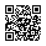 CA06F20-7P QRCode