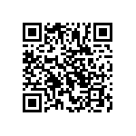 CA06F20-8SA206 QRCode