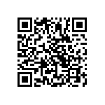 CA06F22-12PF80 QRCode