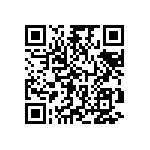 CA06FW10SL-3SB15 QRCode