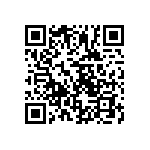 CA06FW18-19SBF80 QRCode