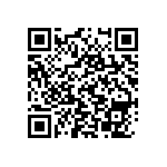 CA06FW18-1SBF80 QRCode