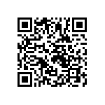 CA06FW20A48PXB14 QRCode