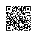 CA06FW24-12SBF80 QRCode