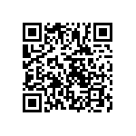 CA06FW32-17SBF80 QRCode