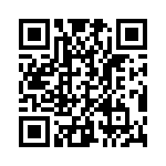 CA06KE22-14S QRCode