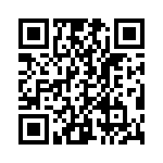 CA06L16-10S QRCode