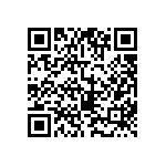 CA06ME10SL-3S-B-A233 QRCode